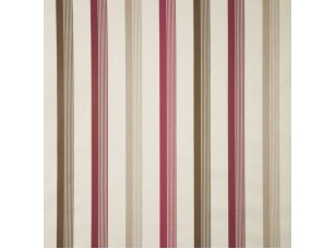 Meadow / Driftwood Ruby ткань - фото (1)