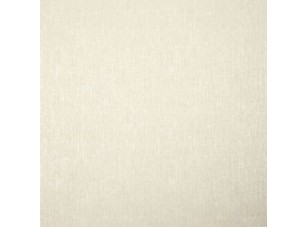 Meadow / Hessian Ivory обои - фото (1)