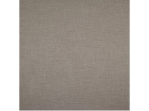 Meadow / Hessian Linen ткань - фото (1)