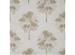Meadow / Woodland Taupe ткань - фото (1)