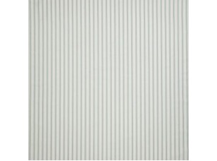 Henley / Blazer Stripe Duckegg ткань - фото (1)