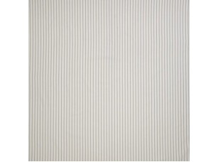 Henley / Ticking Stripe Lavender ткань - фото (1)