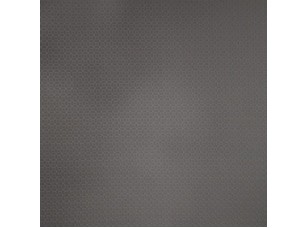 Matrix / Honeycomb Graphite ткань