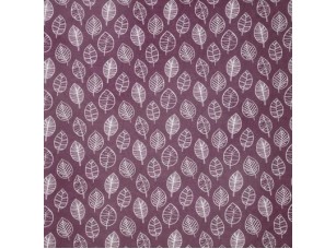 Matrix / Kiso Amethyst ткань