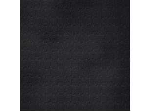 Matrix / Quartz Ebony ткань - фото (1)