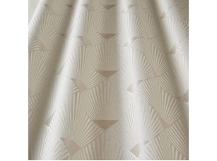 Astoria / Macklin Cream ткань - фото (1)