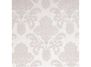Aquitaine / Ardenne Dusky rose ткань - фото (1)