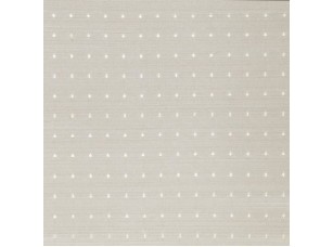 Aquitaine / Seine Ivory ткань - фото (1)