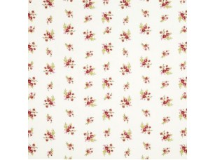 Decoupage / Floreale Chintz ткань - фото (1)