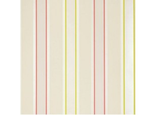 Kids / Linear stripe Multi обои