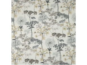 Meadow / Hedgerow Charcoal ткань - фото (1)