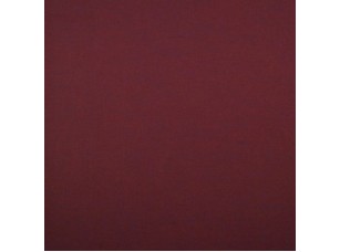 Meadow / Hessian Magenta ткань - фото (1)