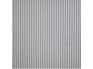 Henley / Blazer Stripe Denim ткань - фото (1)