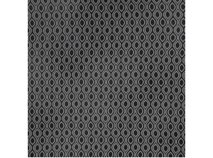 Matrix / Ellipse Ebony ткань