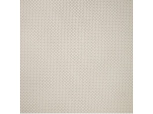 Matrix / Honeycomb Hessian ткань