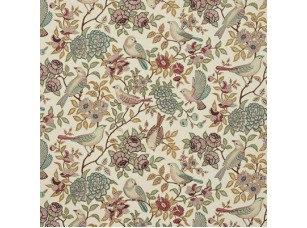 Highgrove / Heritage Fern ткань - фото (1)