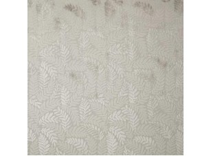 376 Rush / 6 Bedale Linen ткань