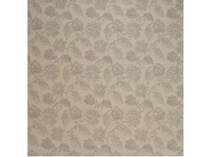 Pembury / Evesham Linen ткань - фото (1)