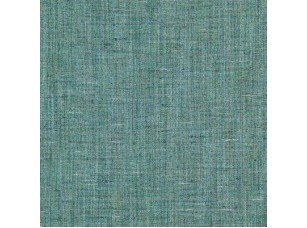 394 Littoral / 25 Littoral Emerald ткань - фото (1)
