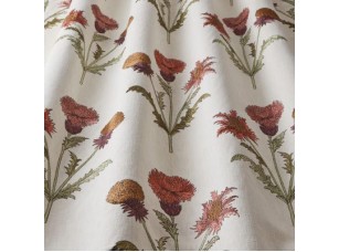 Botanist / Calluna Coral ткань - фото (1)