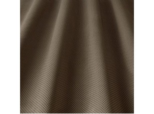 Astoria / Pearl Dot Pewter ткань - фото (1)