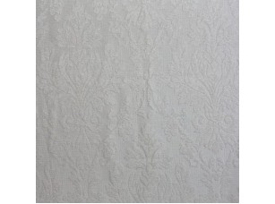 176 Valence /54 Dinan Modest White ткань - фото (1)