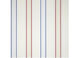 Kids / Linear stripe Nautical обои
