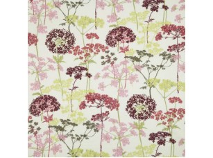 Meadow / Hedgerow Magenta ткань - фото (1)
