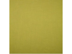 Meadow / Hessian Pistachio ткань - фото (1)