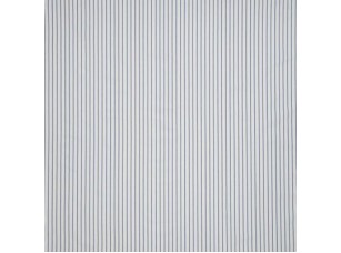 Henley / Ticking Stripe Denim ткань - фото (1)
