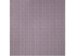 Tuileries / Pinstripe Mulberry ткань