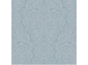 Tuileries / RENAISSANCE WEDGEWOOD обои