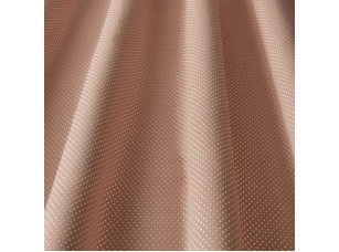 Astoria / Pearl Dot Rosedust ткань - фото (1)