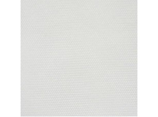 170 Paseo /15 Fuente Modest White ткань - фото (1)