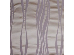 174 Isadora /42 Narcissa Lilac ткань - фото (1)