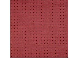 Aquitaine / Seine Rouge ткань - фото (1)