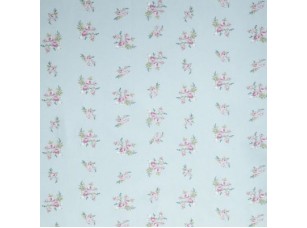 Decoupage / Floreale Pastel ткань - фото (1)