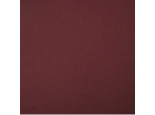Meadow / Hessian Red ткань - фото (1)
