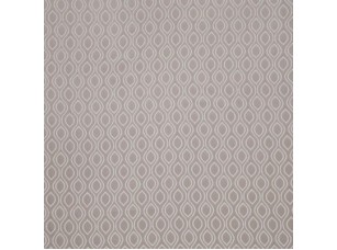 Matrix / Ellipse Hessian ткань