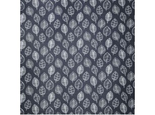 Matrix / Kiso Slate ткань