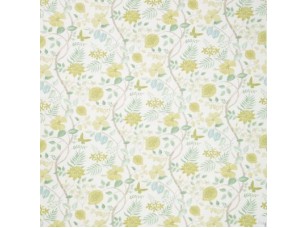 Paradiso / Amazon Celadon ткань - фото (1)