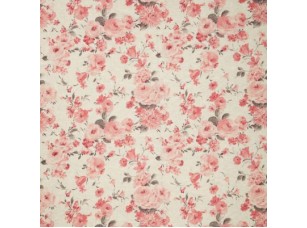 Tuileries / Amelie Tearose ткань