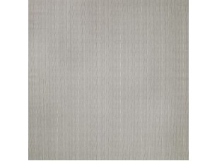 Tuileries / Pinstripe Pebble ткань