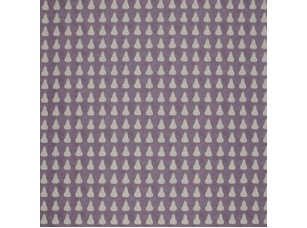 Scandi/ Scandi Pears Violet ткань - фото (1)