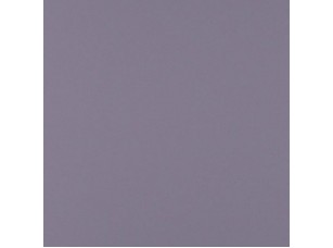 392 Indigo / 7 Indigo Lavender ткань - фото (1)