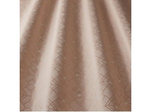 Astoria/ Facet Rosedust ткань - фото (1)