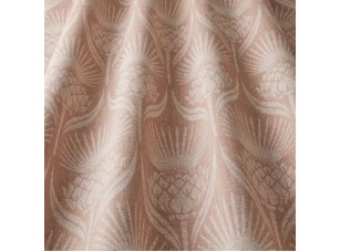 Botanist / Eskdale Coral ткань