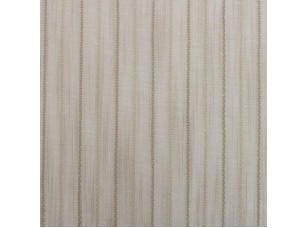 176 Valence /129 Nimes Grain ткань - фото (1)