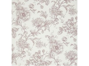 Aquitaine / Aquitaine Dusky rose обои - фото (1)