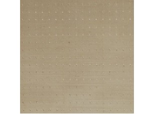 Aquitaine / Seine Taupe ткань - фото (1)
